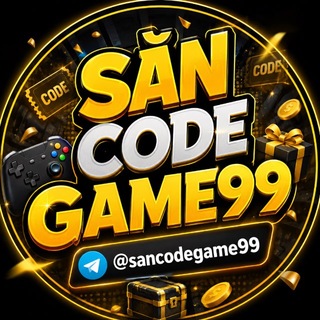 (M.GAME) SĂN CODE GAME 99🇻🇳