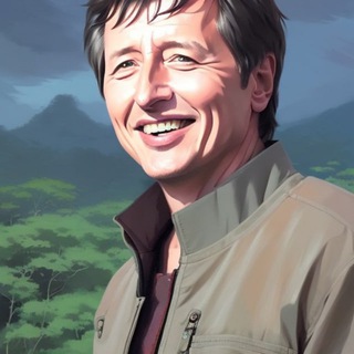 Mark K