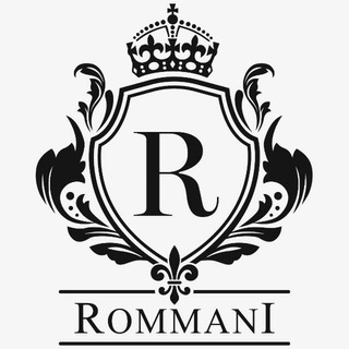Менеджер Rommani Group