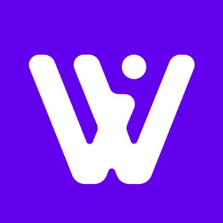 WildFirst