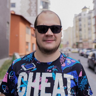 Сергій Нерода