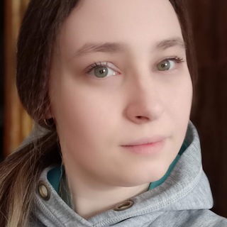 Светлана Антипова