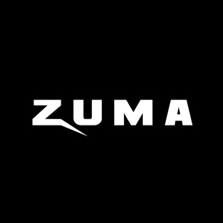 ZUMA STRIM