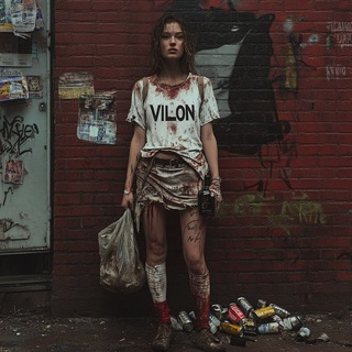 Vilon