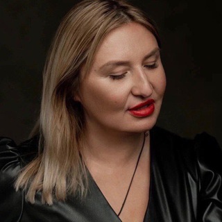 Makarova Media