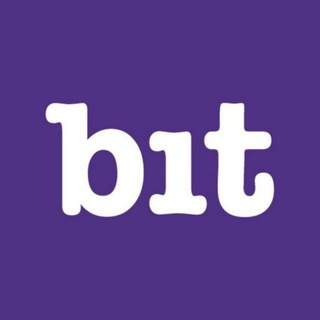 Bitbns Vietnam 🇻🇳