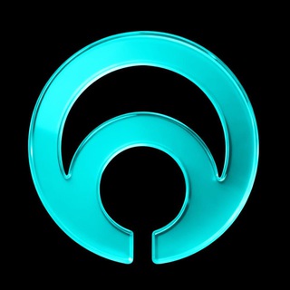 OptiView Community