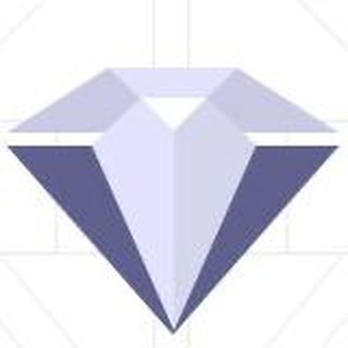 GEMS MARKET