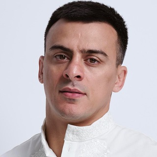 Георгій Зантарая🇺🇦