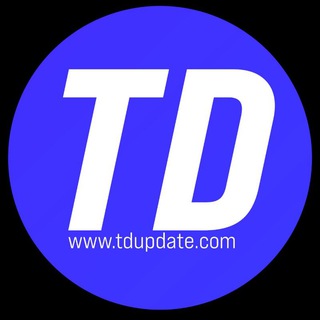 TD Updater