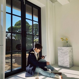 Sicheng's