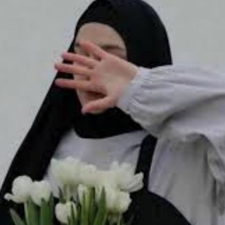Шахризода