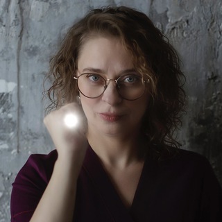 Alla Syrkina