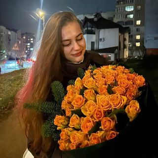 _viktoriia_bez_