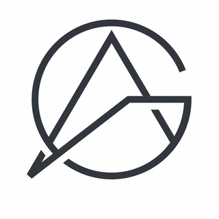 AgencyGEO | Facebook & Tiktok Agency Service