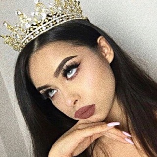 𝒜𝓇𝑒𝒶 𝟧𝟣🖤⚜️