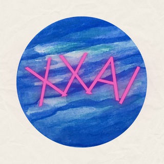 XXAI