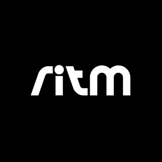 Ritm
