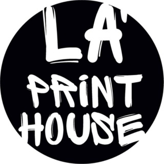 La Print