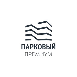Парковый ПРЕМИУМ