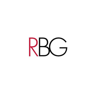 RBG