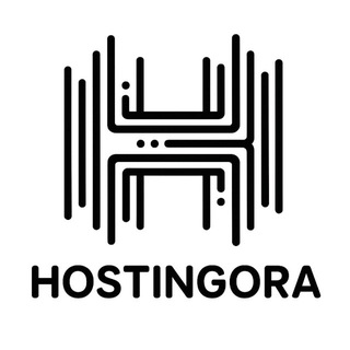 AmRoBots HostingOra Help & Support