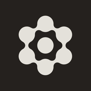 RootstockCollective