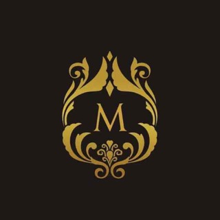 maurya (sapre)🟢🔴