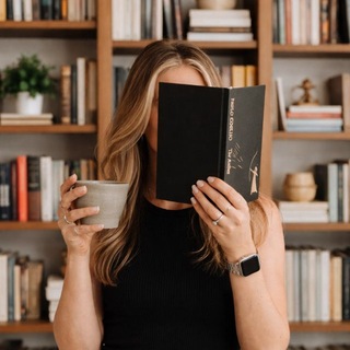 к востоку от библиотеки 📖