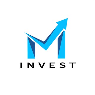 Contact MInvest
