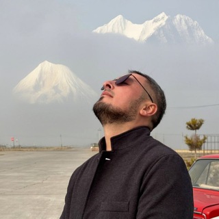 Murtazoxon