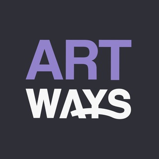 ArtWays |Менеджер