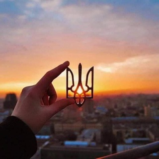 Головна інформація України❕куди летять ракети❕ вибухи ❕тривоги ❕ міста які під загрозою ❕ Шахеди