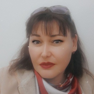Лилия