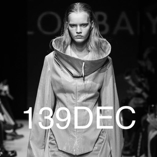 139DEC