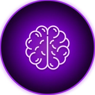 PAAL Support Official🧠🤖