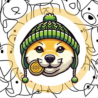 LOU INU PORTAL $LOU