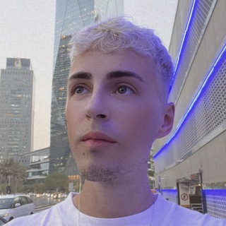 Denis Rossiev