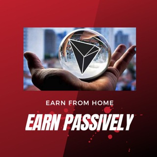 🌟Earn4rm Home Bot