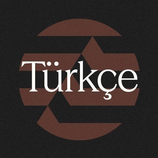 Aptos Türkiye Resmi Duyuru Kanalı