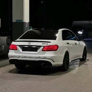 Agzam Mynbaev