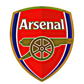 Arsenal⚽️⚽️⚽️