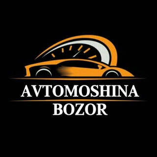 OʻZBEKISTON AVTOMOSHINA BOZOR 🚘