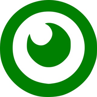 MGBot