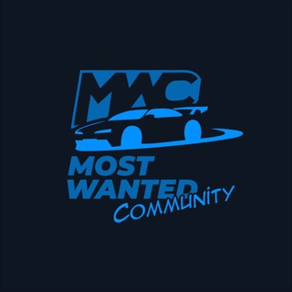 Most Wanted Community