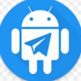 DON_Torg