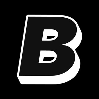 Buyer