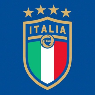 Nazionale Italiana di calcio🇮🇹Forza Azzurri💙 chat
