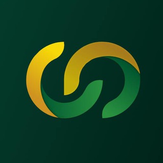 @CoinPLata_bot