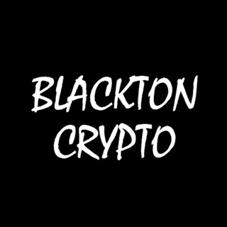 BlackTon crypto $MMT